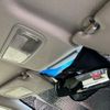 honda freed 2014 CFJ1555347 image 16