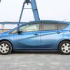 nissan note 2014 O11531 image 10