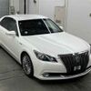 toyota crown-majesta 2014 -TOYOTA--Crown Majesta GWS214-6007098---TOYOTA--Crown Majesta GWS214-6007098- image 1