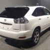toyota harrier 2007 CFJ1637218 image 2