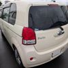 toyota porte 2014 -TOYOTA--Porte DBA-NCP141--NCP141-9141265---TOYOTA--Porte DBA-NCP141--NCP141-9141265- image 3