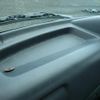 subaru sambar-truck 2000 60c36c4f2ab718c3bbb6a33d5218f979 image 13