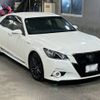 toyota crown 2015 -TOYOTA 【福岡 330は7039】--Crown AWS210-6094351---TOYOTA 【福岡 330は7039】--Crown AWS210-6094351- image 5