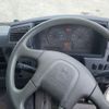 mitsubishi-fuso fighter 2006 CFJ1461112 image 14