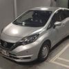 nissan note 2018 -NISSAN--Note E12-582097---NISSAN--Note E12-582097- image 5