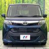 toyota tank 2019 CFJ1666475 image 14