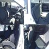 toyota succeed 2020 CFJ1833448 image 7