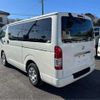 toyota hiace-van 2018 -TOYOTA--Hiace Van CBF-TRH200V--TRH200---TOYOTA--Hiace Van CBF-TRH200V--TRH200- image 28