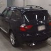 bmw x3 2005 -BMW--BMW X3 GH-PA25--WBAPA72060WB68160---BMW--BMW X3 GH-PA25--WBAPA72060WB68160- image 11