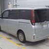 toyota noah 2016 -TOYOTA 【名古屋 999ｱ9999】--Noah DAA-ZWR80G--ZWR80G-0210598---TOYOTA 【名古屋 999ｱ9999】--Noah DAA-ZWR80G--ZWR80G-0210598- image 11