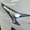 toyota prius 2017 -TOYOTA--Prius DAA-ZVW50--ZVW50-8059051---TOYOTA--Prius DAA-ZVW50--ZVW50-8059051- image 4