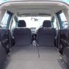honda fit 2008 CFJ1695247 image 15