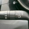 nissan lafesta 2016 CFJ1844181 image 17