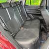 daihatsu rocky 2022 CFJ1506904 image 9