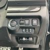 subaru wrx 2015 CFJ1673840 image 14