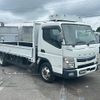 mitsubishi-fuso canter 2019 GOO_NET_EXCHANGE_0541786A30240604W003 image 2