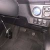 toyota corolla-axio 2020 CFJ1801862 image 9