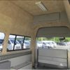 toyota hiace-van 2012 quick_quick_CBF-TRH226K_TRH226-0010267 image 7