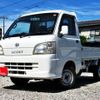 daihatsu hijet-truck 2007 CFJ1705485 image 1
