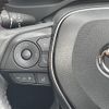 toyota rav4 2023 -TOYOTA--RAV4 6LA-AXAP54--AXAP54-0009775---TOYOTA--RAV4 6LA-AXAP54--AXAP54-0009775- image 11