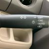 honda n-box 2018 CFJ1631650 image 17