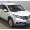 honda cr-v 2011 quick_quick_DBA-RM1_1000547 image 9