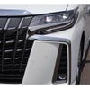 toyota alphard 2021 -TOYOTA--Alphard 6AA-AYH30W--AYH30-0128098---TOYOTA--Alphard 6AA-AYH30W--AYH30-0128098- image 17