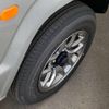 suzuki jimny 2025 CFJ1748292 image 7