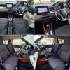 suzuki ignis 2016 quick_quick_DAA-FF21S_FF21S-113820 image 6