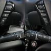 nissan elgrand 2021 CFJ1694512 image 18