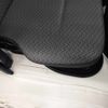 suzuki carry-truck 2023 -SUZUKI 【名古屋 800わ3501】--Carry Truck DA16T-744503---SUZUKI 【名古屋 800わ3501】--Carry Truck DA16T-744503- image 9
