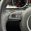 audi a5 2013 -AUDI--Audi A5 DBA-8TCDNL--WAUZZZ8T3EA009290---AUDI--Audi A5 DBA-8TCDNL--WAUZZZ8T3EA009290- image 14