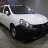 nissan ad-van 2018 -NISSAN--AD Van VY12-262858---NISSAN--AD Van VY12-262858- image 4