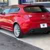 alfa-romeo giulietta 2014 -ALFA ROMEO--Alfa Romeo Giulietta ABA-940141--ZAR94000007301531---ALFA ROMEO--Alfa Romeo Giulietta ABA-940141--ZAR94000007301531- image 18