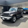 jeep wrangler 2019 quick_quick_JL36L_1C4HJXLG7KW629000 image 11