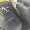 nissan juke 2012 YF15-206566 image 17
