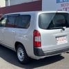 toyota succeed-van 2017 -TOYOTA--Succeed Van NCP160V--0091102---TOYOTA--Succeed Van NCP160V--0091102- image 28