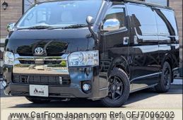 toyota hiace-van 2020 -TOYOTA--Hiace Van CBF-TRH200V--TRH200-0317088---TOYOTA--Hiace Van CBF-TRH200V--TRH200-0317088-