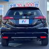 honda vezel 2018 -HONDA--VEZEL DAA-RU3--RU3-1273265---HONDA--VEZEL DAA-RU3--RU3-1273265- image 17