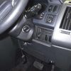 mitsubishi delica-d5 2010 -MITSUBISHI--Delica D5 CV4W-0500796---MITSUBISHI--Delica D5 CV4W-0500796- image 9