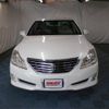 toyota crown 2009 CFJ1783399 image 8