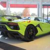 lamborghini aventador 2020 quick_quick_ABA-47L539_ZHWEM6ZD7KLA08966 image 10