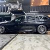 bmw 5-series 2017 -BMW--BMW 5 Series DBA-JL10--WBAJL12020BH35744---BMW--BMW 5 Series DBA-JL10--WBAJL12020BH35744- image 4