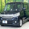 mazda flair-wagon 2016 CFJ1762763 image 16