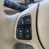 suzuki alto-lapin 2016 -SUZUKI--Alto Lapin DBA-HE33S--HE33S-137576---SUZUKI--Alto Lapin DBA-HE33S--HE33S-137576- image 11