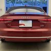 audi a5 2017 quick_quick_DBA-F5CYRF_WAUZZZF52HA009841 image 4