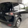 toyota sienta 2022 quick_quick_6AA-NHP170G_NHP170-7273508 image 15