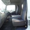 mitsubishi-fuso fighter 2015 CFJ1437042 image 13