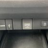 honda odyssey 2021 -HONDA--Odyssey RC1--RC1-1402863---HONDA--Odyssey RC1--RC1-1402863- image 24