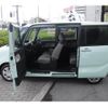 daihatsu tanto 2023 quick_quick_LA650S_LA650S-0367349 image 3